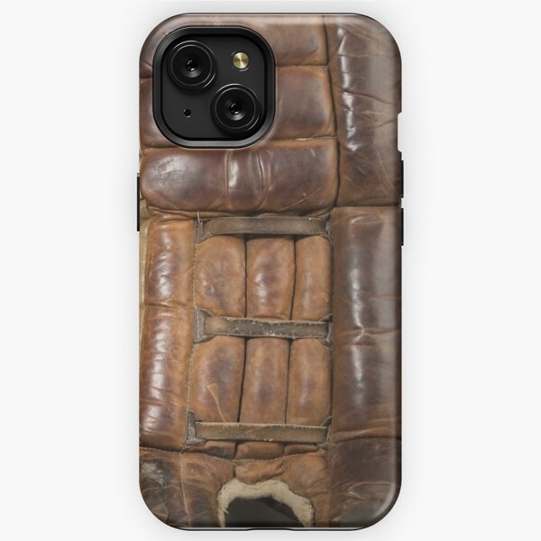 Hockey Goalie iPhone Cases for Sale Redbubble