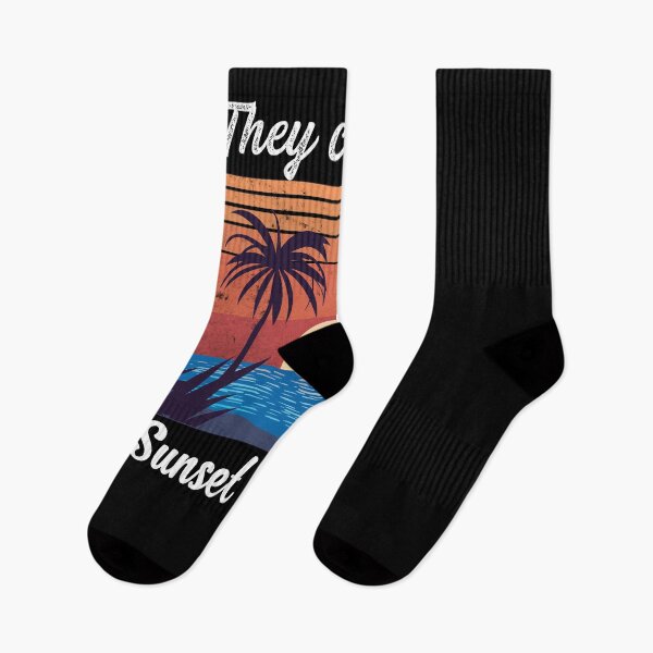 Item preview, They Call Me Sunset Lover for those who love sunsets designed and sold by ZzCorezZ.