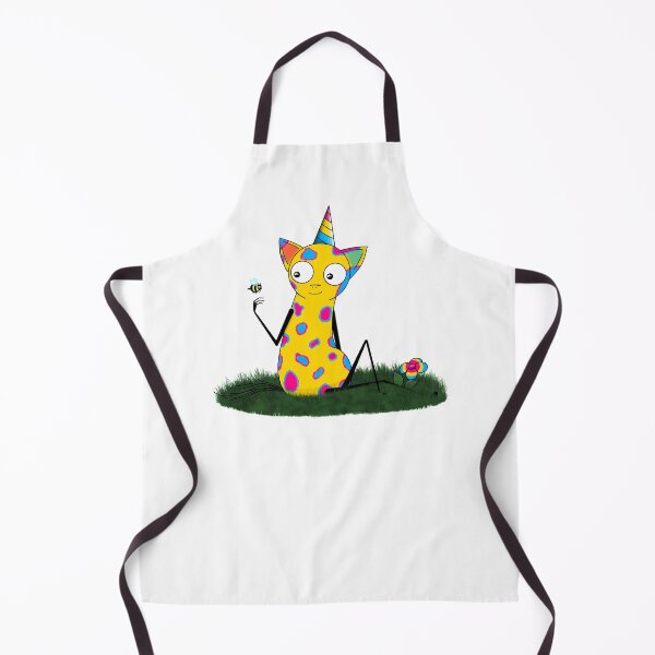 Item preview, Pan Sexual Pride Flag Unicorn designed and sold by Bill Bill The Unicorn.