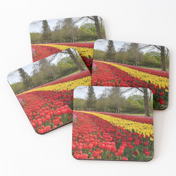 Item preview, Tulips designed and sold by KITITA.