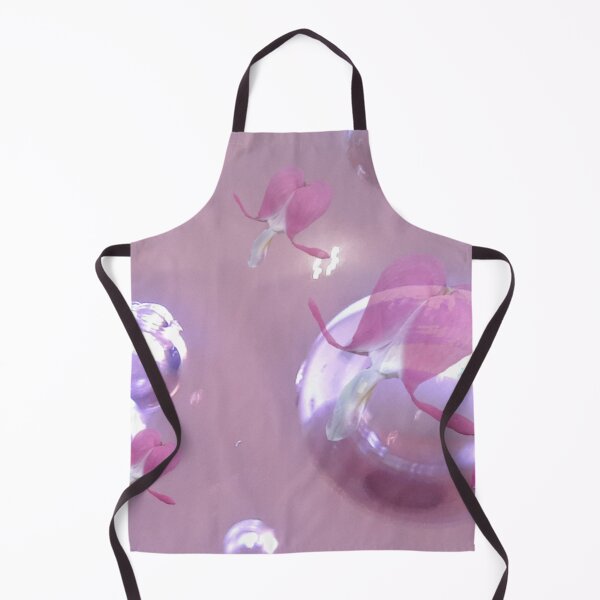 Item preview, Floral - Mysterious Pink World designed and sold by MulesParty.