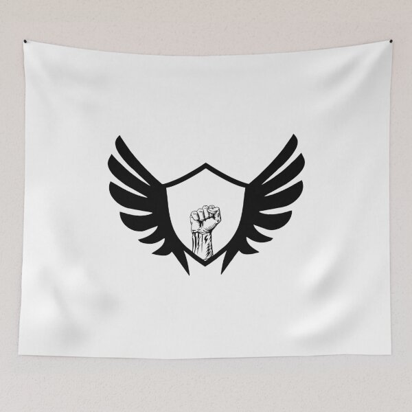 Item preview, Freedom designed and sold by Stich.