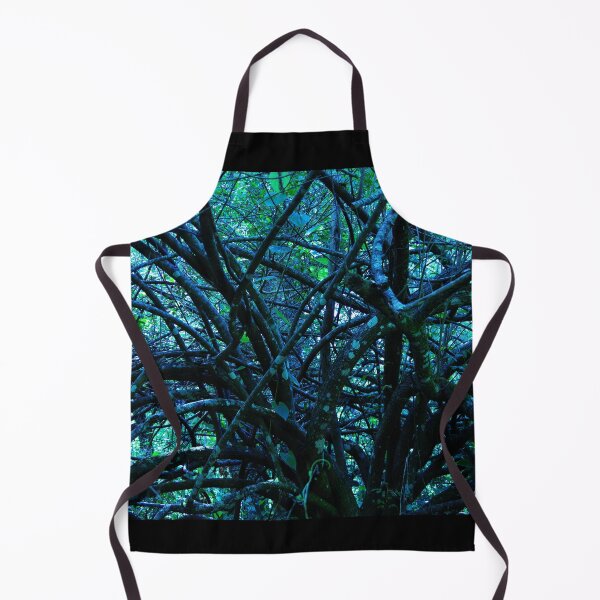 Item preview, Entanglement designed and sold by InhumanImaging.