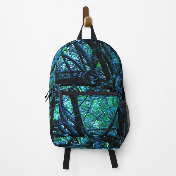 Item preview, Entanglement designed and sold by InhumanImaging.