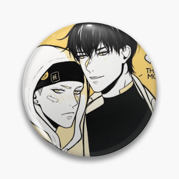 Item preview, Tianshan designed and sold by Susto.