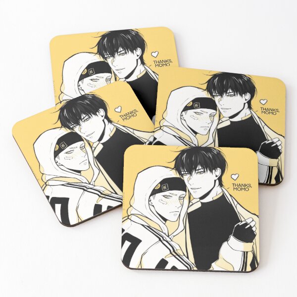 Item preview, Tianshan designed and sold by Susto.
