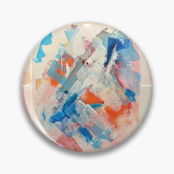 Item preview,  Layered Thoughts  designed and sold by Rhonda McMillan.