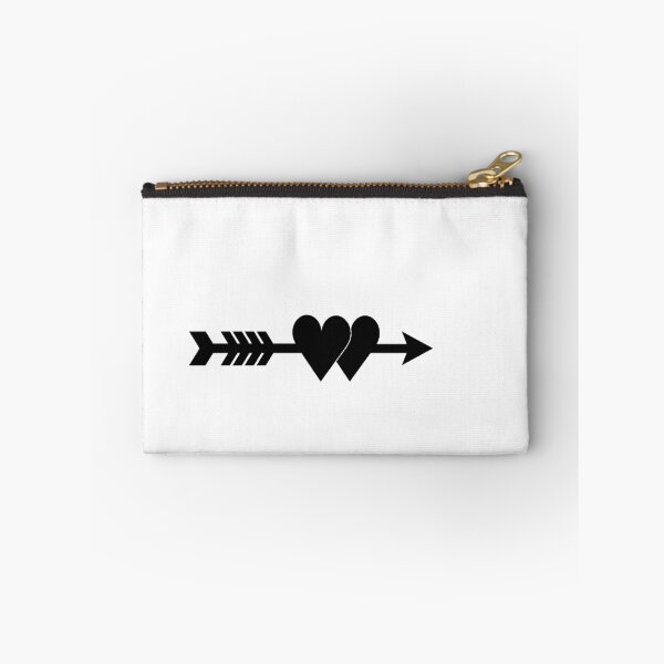 Item preview, heart arrow designed and sold by Anoirshop ⭐⭐⭐⭐⭐.