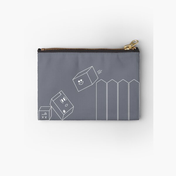 Item preview, Package Delivery designed and sold by figtreeworks.