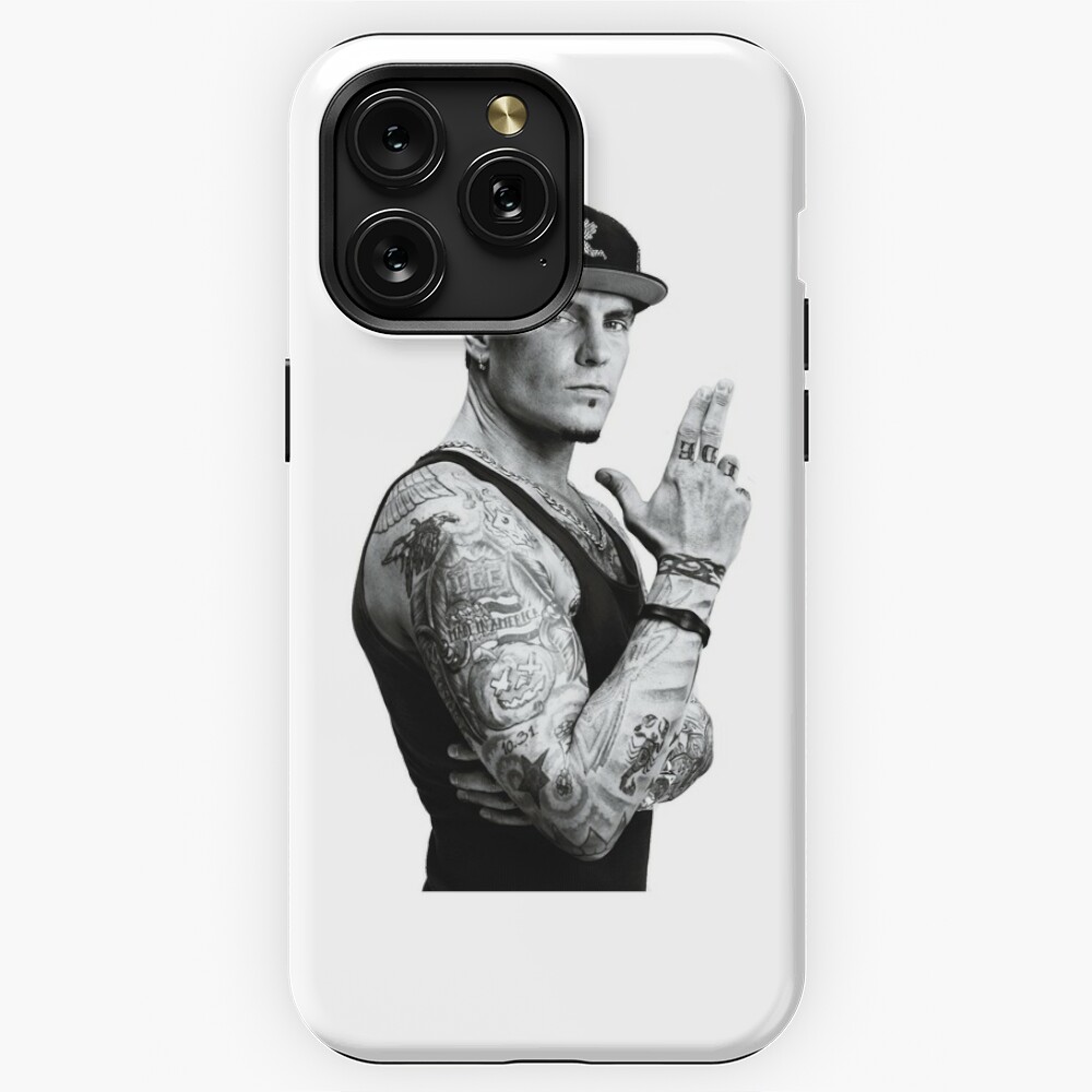 Tattoo Girl Mobile Cover/Case for iPhone 5/5s - Designer Mobile Covers –  designermobilecovers