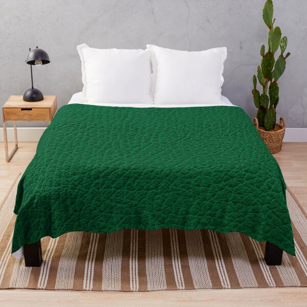 Item preview, Green Leather designed and sold by FunWithChemo.