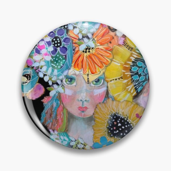 Item preview, You Can See Me  designed and sold by VanessaBlack9.