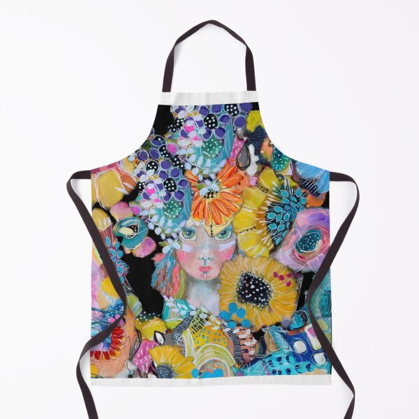 Item preview, You Can See Me designed and sold by VanessaBlack9.