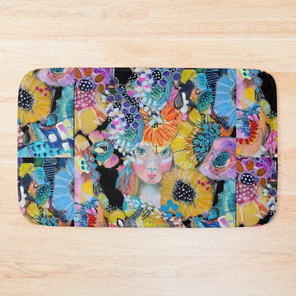 Item preview, You Can See Me  designed and sold by VanessaBlack9.