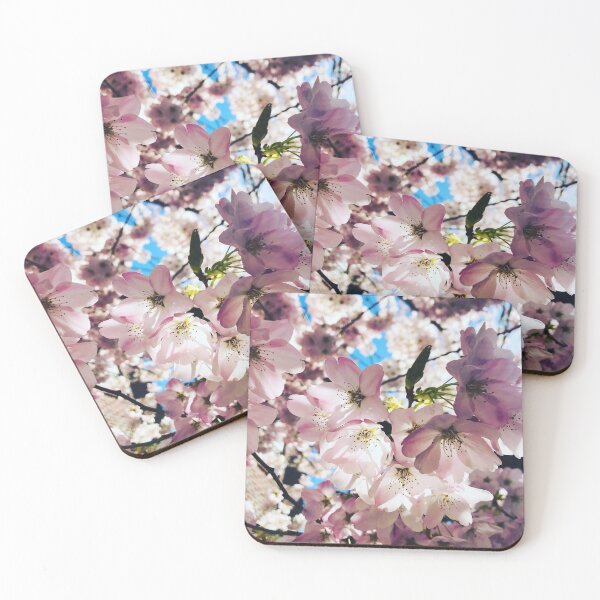 Item preview, Springtime Pink designed and sold by Littlelili34.