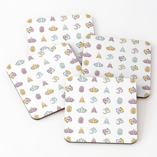 Item preview, Cute Mini Zen Pack designed and sold by Locktavia.