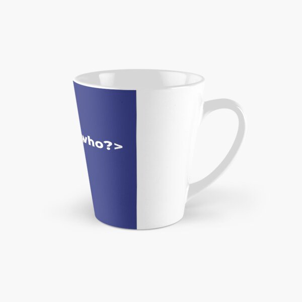 Item preview, include who designed and sold by fashioncollege.