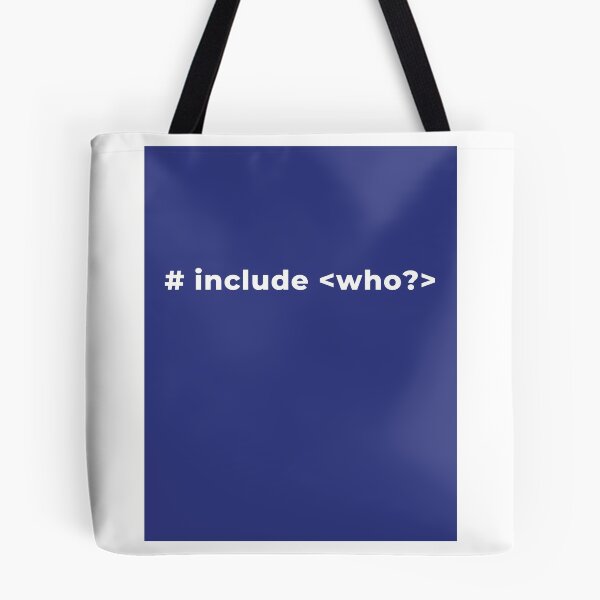 Item preview, include who designed and sold by fashioncollege.