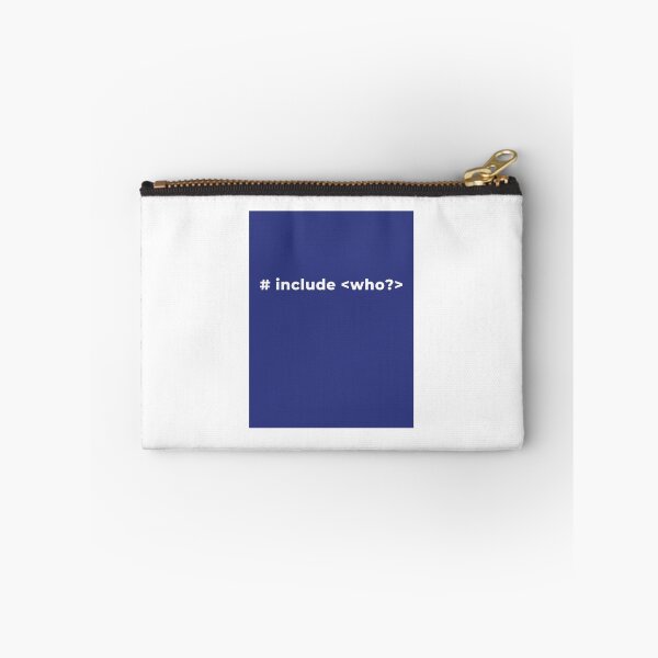 Item preview, include who designed and sold by fashioncollege.
