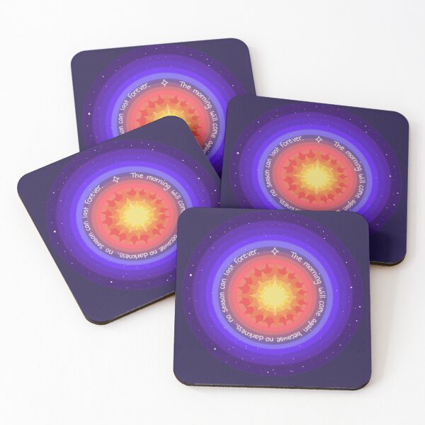 Item preview, Sunrise  designed and sold by BulTAOreune.