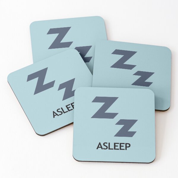 Aperçu de l'œuvre Effet d'état de sommeil créée et vendue par Biochao.