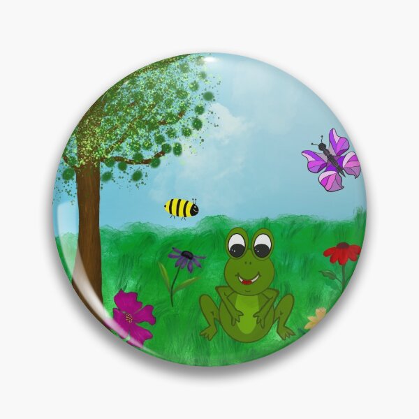 Item preview, What a Wonderful World! designed and sold by clounewcomb.