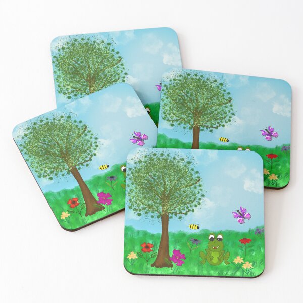 Item preview, What a Wonderful World! designed and sold by clounewcomb.