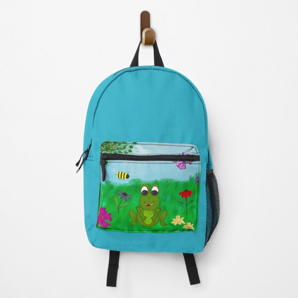 Item preview, What a Wonderful World! designed and sold by clounewcomb.