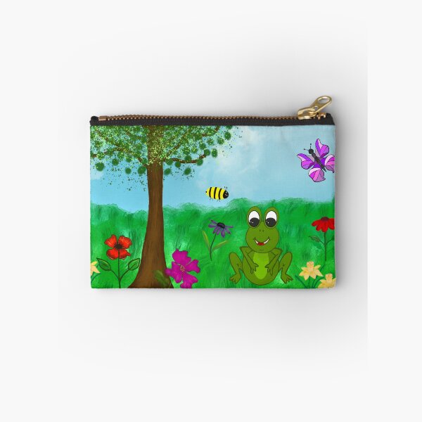 Item preview, What a Wonderful World! designed and sold by clounewcomb.