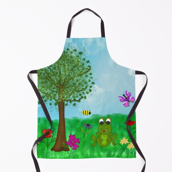 Item preview, What a Wonderful World! designed and sold by clounewcomb.