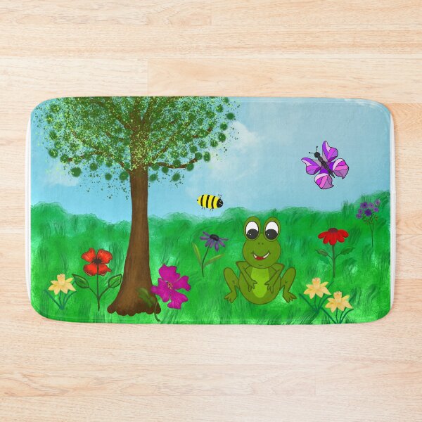 Item preview, What a Wonderful World! designed and sold by clounewcomb.