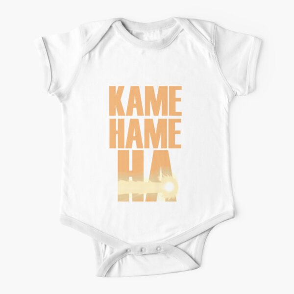 In My Baby Era Taylor Swift Inspired Organic Baby Onesie®