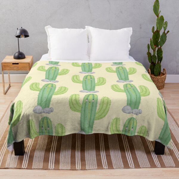 Item preview, Lindo cactus designed and sold by ArteAnnie.
