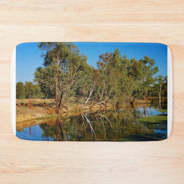 Item preview, Gateway designed and sold by D-GaP.