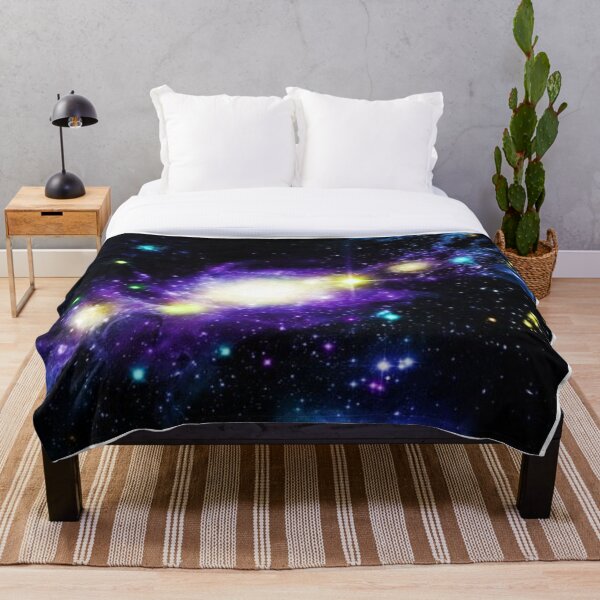 Item preview, galaxy  designed and sold by annarayan.