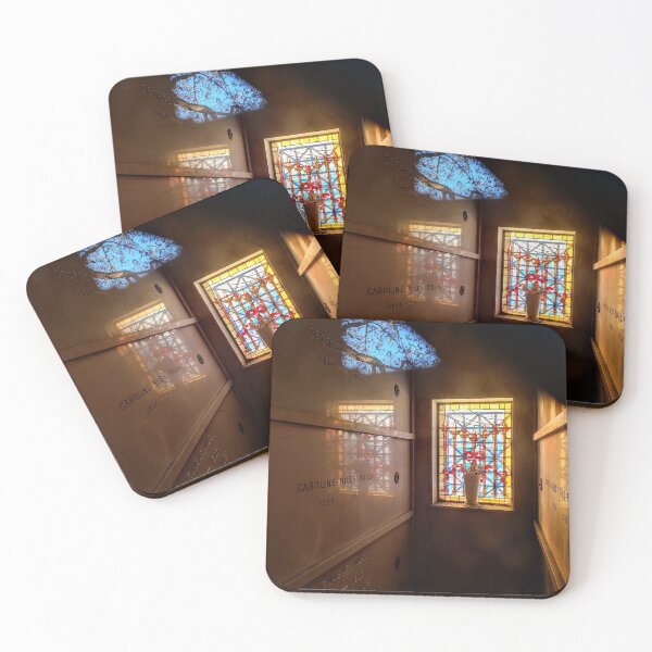 Item preview, Reflections  designed and sold by ShihTzuMaMa.