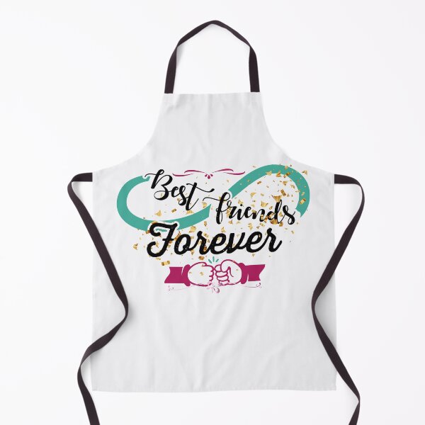 Item preview, Best Friends Forever! Happy Friendship Day 2021 !! - Friends Forever Funny Design - Friendship Day 2021 designed and sold by SoffyLee586.