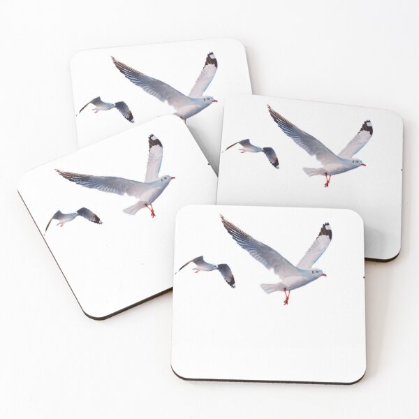 Item preview, Birds, seabirds are a kind of birds that can adapt to the marine climate, designed and sold by zenger2021.