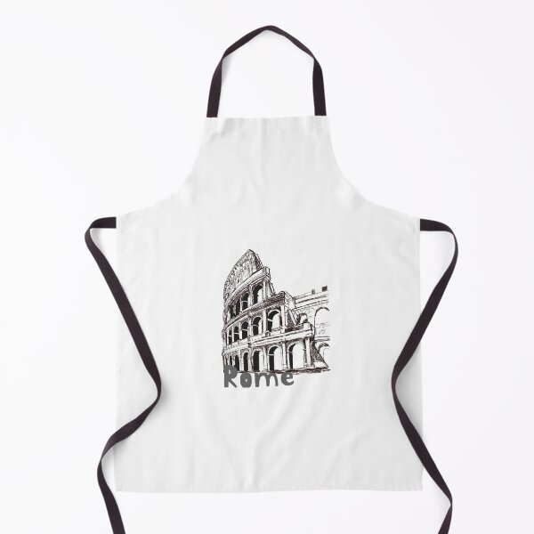 Item preview, Colosseum in Rome designed and sold by JeffPark.