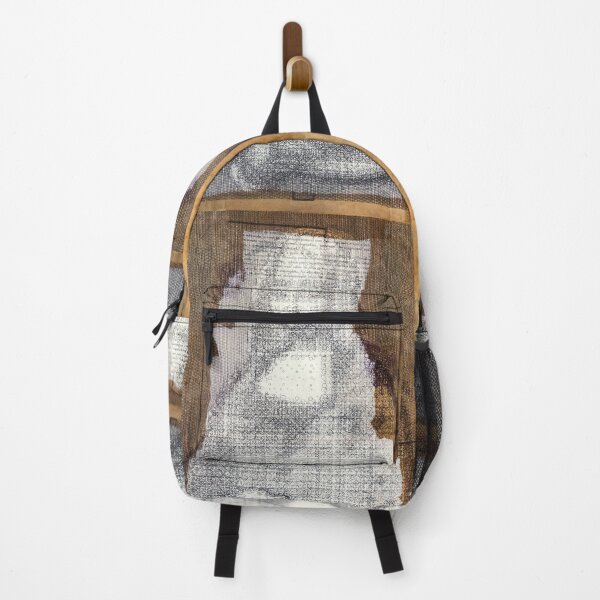 Item preview, Mona | Glitchy | Pop art | Street-art | Lofi aesthetics designed and sold by CiceroSpin.
