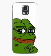 RARE PEPE Case/Skin for Samsung Galaxy