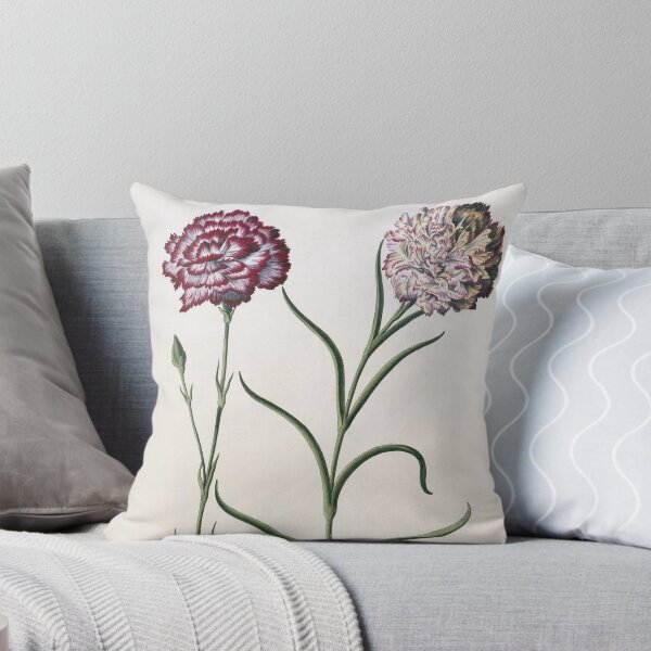 Item preview, Vintage Botanical ll designed and sold by IvyOwl.