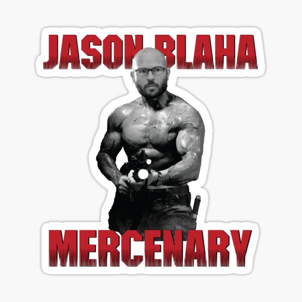 jason-blaha-memes-ubicaciondepersonas-cdmx-gob-mx