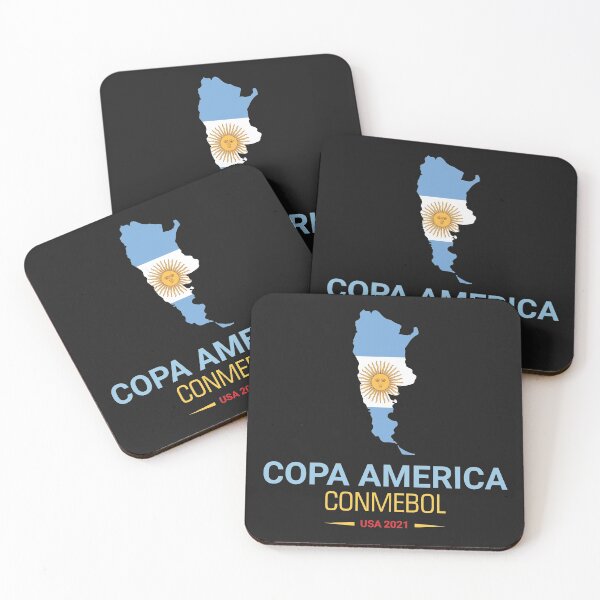 Item preview, map flag argentina  designed and sold by Supri123.