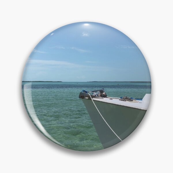 Item preview, Calm seas designed and sold by LowdsLanding.