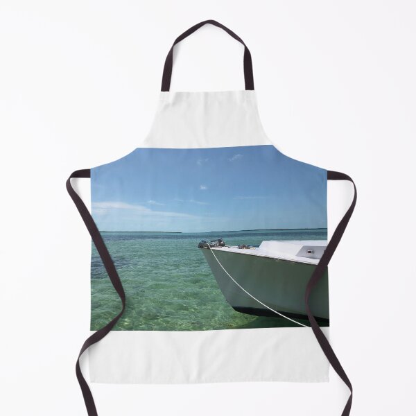 Item preview, Calm seas designed and sold by LowdsLanding.