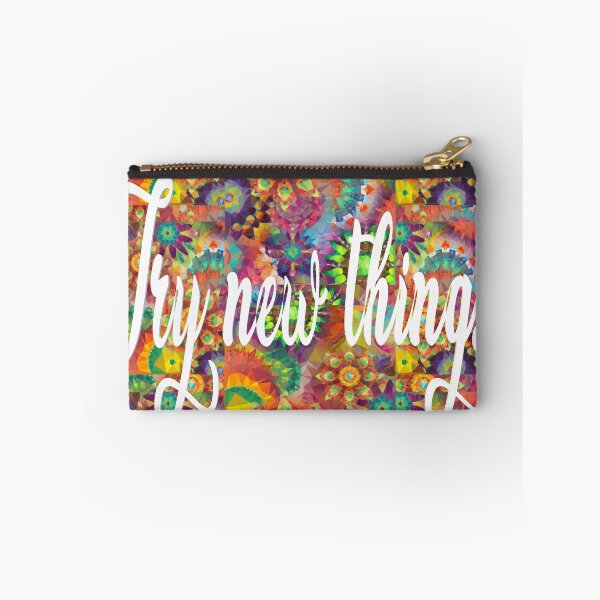 Item preview, Colourful Art designed and sold by BubbleShopLK.