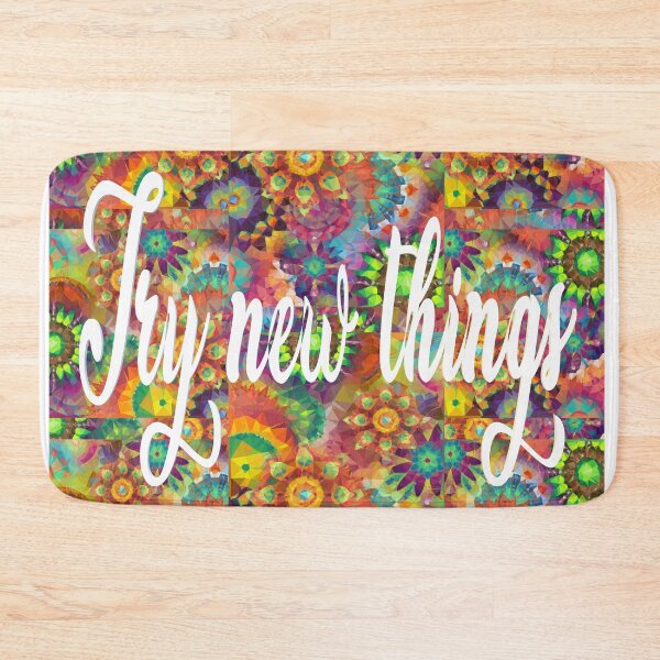 Item preview, Colourful Art designed and sold by BubbleShopLK.