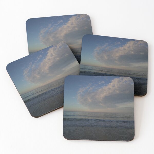 Item preview, Over the sea designed and sold by Finnswins.