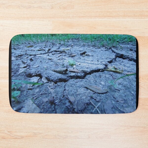 Item preview, A Crack in the Earth designed and sold by InhumanImaging.